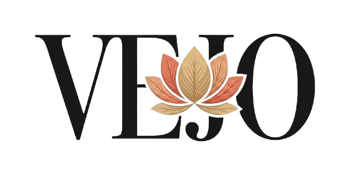 VEJO